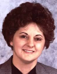 Obituary information for Bonnie A. Newell