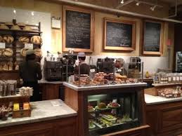 Epingle Sur Nyc Restaurants