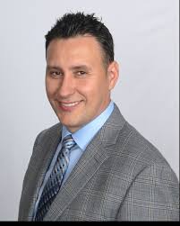 01569, MA Real Estate Agents