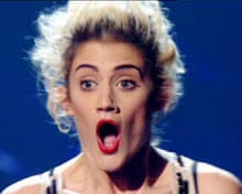 The X Factor exploits us all