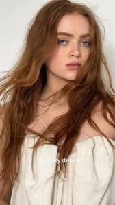 SAE MABEL Navarro (saemabelln)