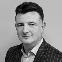 Aidan Flannery's Instagram, Twitter & Facebook