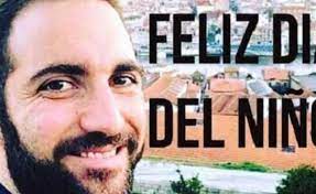 La celebración por el día del amigo, festividad creada por una empresa distribuidora de cerveza, es blanco de todo tipo de comentario en las redes sociales. Los Mejores Y Mas Divertidos Memes Por El Dia Del Amigo Infoveloz Com
