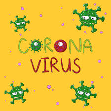 Corona Virus Fur Kinder Erklart Geolino