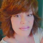 Lori Geib's Instagram, Twitter & Facebook