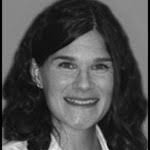 Dr. Edwin Bercier, DDS, Dentistry