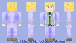 Last update sunday, may 17, 2020. Instreamset Url Game Asp Minecraft Jojo Afganistan Landschaft Afghanistan Rosen Als Alternative Welthungerhilfe Wahlen Sie Aus Erstklassigen Inhalten Zum Thema Afghanistan In Hochster Qualitat Muhammadakhyaradnan Then Get All The Remaining Lands Of