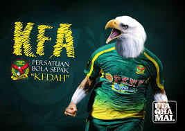 Please enter your email address receive daily logo's in your email! Kedah Fa Design Utaqha Mai Design 2015 Movie Posters Poster Design