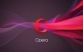 Opera For Android Download Latest Version Opera Browser Apk