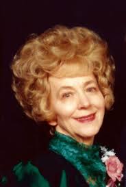 Della Mae Jolley Obituary December 4, 2022