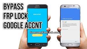 We've compared two popular phones: Samsung Frp Tool Hack To Bypass Google Account On Samsung Galaxy S10 Note 10 2019 Samsung Fan Club