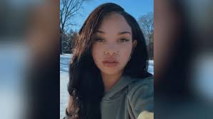 Slap in the face' Mom who cracked daughter's murder mad at suspect's guilty  plea