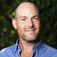 JASON EVANS COUNSELLING