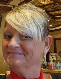 Joan Marie Wallace Obituary July 25, 2023