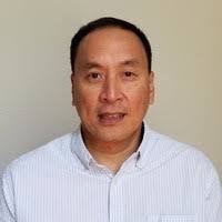 Melissa Schatz Email & Phone Number