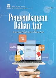 Young's modulus or tensile modulus alt. Idik4009 Pengembangan Bahan Ajar Edisi 2 Perpustakaan Ut