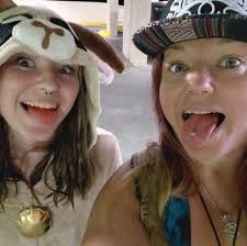 How to find an affordable family attorney in Berkeley County?