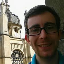 LTHEChat 235 Whose higher education is it anyway? Led by Adam Tate  @Adam_Tate1