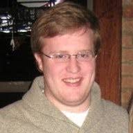 Randy Schlegel Email & Phone Number