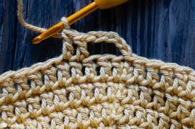 Maybe you would like to learn more about one of these? Yoga Mat Bag Free Crochet Pattern