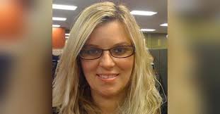 Tonya Lynn Bishop Obituary