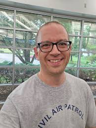 I'm a beginner runner. I signed up for a 5K