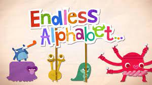 Endless academy helped him with spelling, reading, spanish and more but unfortunately he was upset with one of the words and its depiction. Endless Alphabet Amazon De Appstore For Android