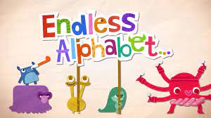 Kids will have a blast learning their abc's and building vocabulary with . Endless Alphabet Amazon De Appstore For Android