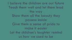 Pin On Music To Your Body Soul