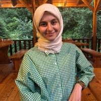 Dsk security management service sdn. 9 300 Ù…Ù† Ø§Ù„Ù…Ù„ÙØ§Øª Ø§Ù„Ø´Ø®ØµÙŠØ© Ù„Ù€ Kasim