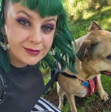 Can I have some opinions