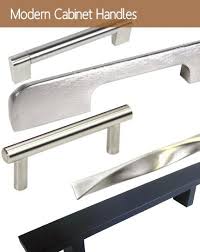 European bar pulls are offered in a variety of sizes and finishes. Cabinet Hardware Cabinet Handles Cabinet Pulls Cabinet Knobs Drawer Slides Cabinet Hinge Cabinet Accessories