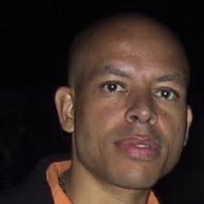 Brian Sadler Clubhouse Profile, Followers, Statistics (@b-koool)