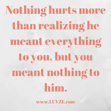 150 One Sided Love Quotes Sayings Messages Unrequited Love Quotes One Sided Love Crush Quotes About Him Teenagers