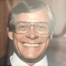 Norman Rode Obituary August 28, 2020