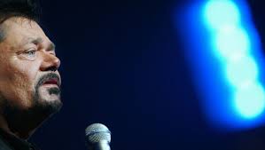 Waarom Zelfs De Elite Geen Genoeg Krijgt Van Hazes Trouw