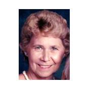 Solich Family Obituaries