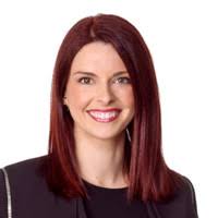 Jessie Hare Email & Phone Number