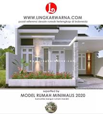 100 Desain Teras Rumah Minimalis Ideas In 2021 House Styles House Design Modern Bungalow House