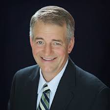 Speaker 2023 Archives