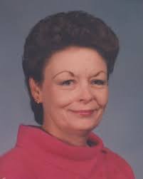 Susan Christiansen Obituary July 27, 2020