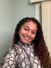 Last day to snag one of these from Maegan Oyer for piercings and permanent  jewelry before Christmas !!!!