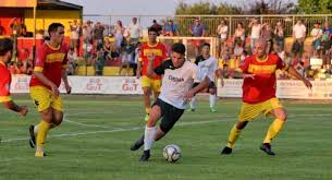Qui troverete tutti i movimenti di mercato ufficializzati (evidenziati con lo sfondo verde) e le voci non ufficiali di cui siamo a conoscenza (con sfondo bianco). Scopriamo Il Girone F Di Serie D Il Piu Probabile Per Il Cesena Cesena Mio Il Blog