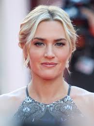 Kate Winslet : Filmografía