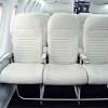 Shop wayfair for all the best waiting room chairs. 1