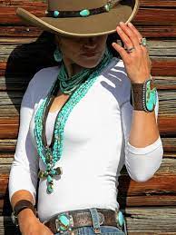 Pin On Turquoise