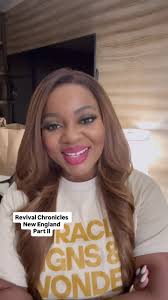 ✨ DAY TWO DID NOT COME TO PLAY! ✨ Tonight's LIVE was a winning night,  Cuties! Day Three was UNDEFEATED — the sound tried to shut us down, but  babyyyy… we came