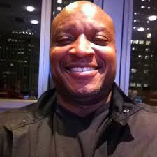 Mack Strong (@Macdad38)