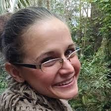 Kyla Koonce's Instagram, Twitter & Facebook