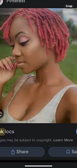 Who got an opening for an install tomorrow morning? My appointment got  canceled